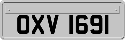 OXV1691