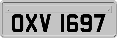 OXV1697