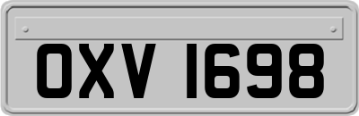 OXV1698