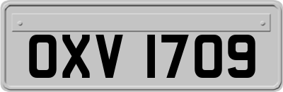 OXV1709