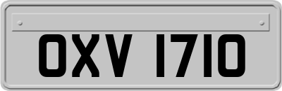 OXV1710