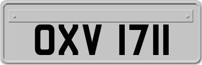 OXV1711