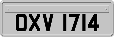 OXV1714