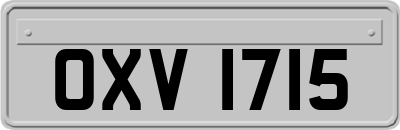 OXV1715