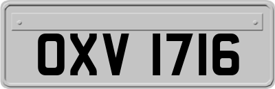 OXV1716