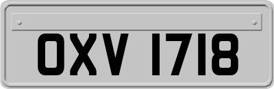 OXV1718
