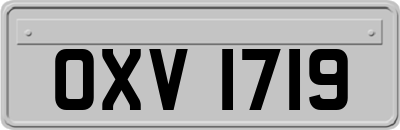 OXV1719