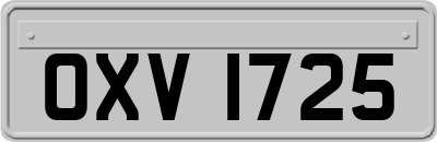 OXV1725
