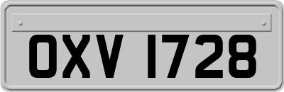 OXV1728