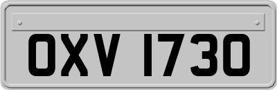 OXV1730