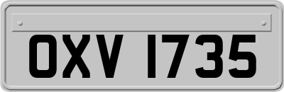 OXV1735