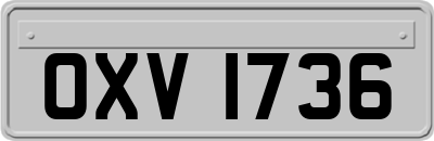 OXV1736