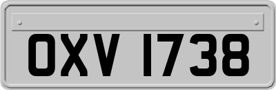OXV1738