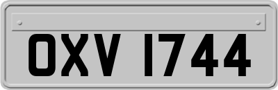 OXV1744