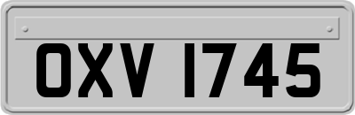 OXV1745
