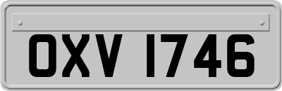 OXV1746