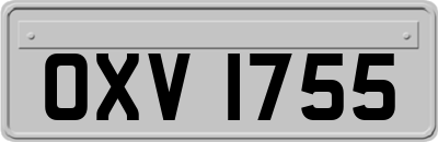 OXV1755
