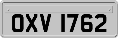 OXV1762