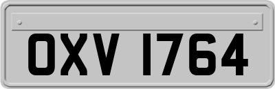 OXV1764