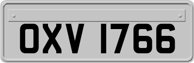 OXV1766