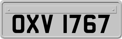 OXV1767