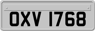 OXV1768