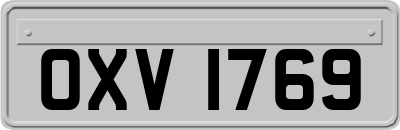 OXV1769