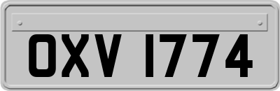 OXV1774