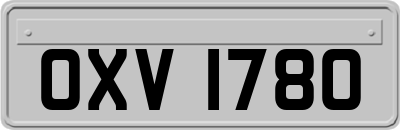 OXV1780