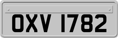 OXV1782
