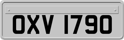 OXV1790