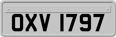 OXV1797