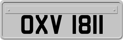 OXV1811