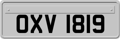 OXV1819