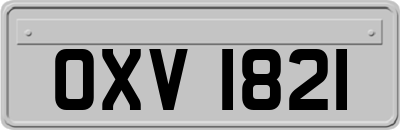 OXV1821