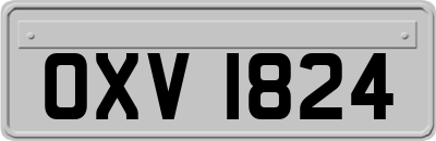 OXV1824