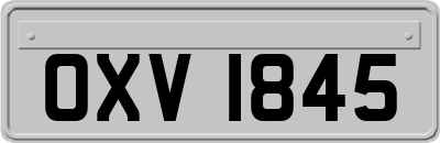 OXV1845