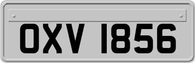 OXV1856
