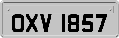 OXV1857