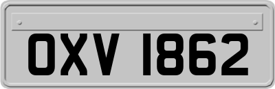 OXV1862