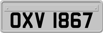 OXV1867
