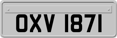 OXV1871