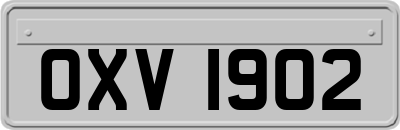 OXV1902