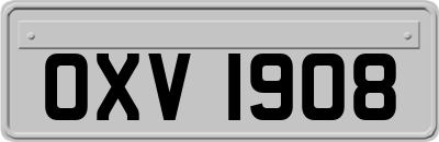 OXV1908