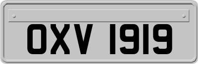 OXV1919
