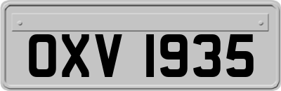 OXV1935