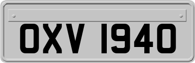 OXV1940