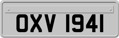 OXV1941