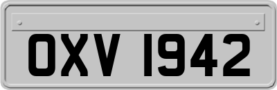 OXV1942