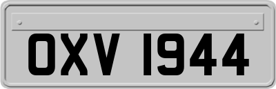 OXV1944